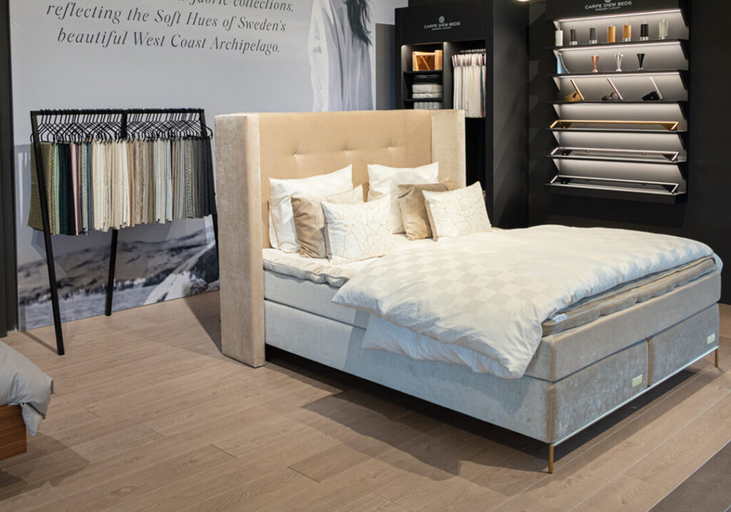 Fidder Slapen Woerden Carpe Diem