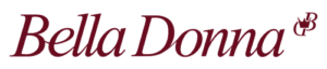 Bella Donna Logo Fidder Slapen
