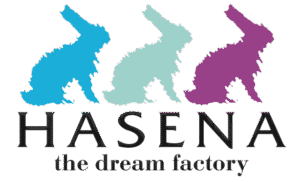 hasema-logo