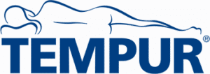 Tempur logo