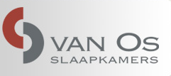 Van OS slaapkamers logo