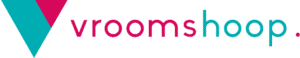 Vroomshoop logo