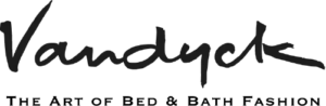 Vandyck logo