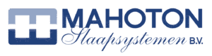 Mahoton logo