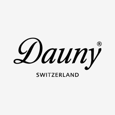 Dauny