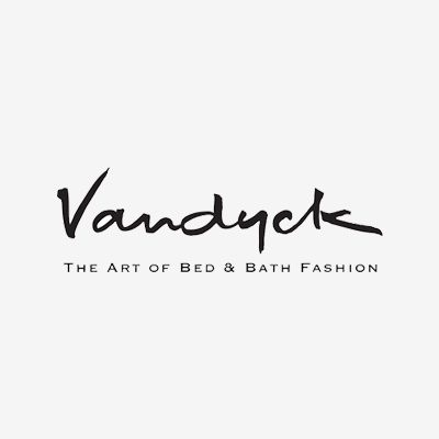 Vandyck