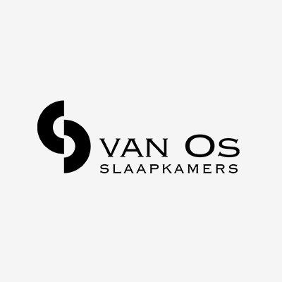 Van os Slaapkamers logo