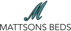 Logo Mattsons