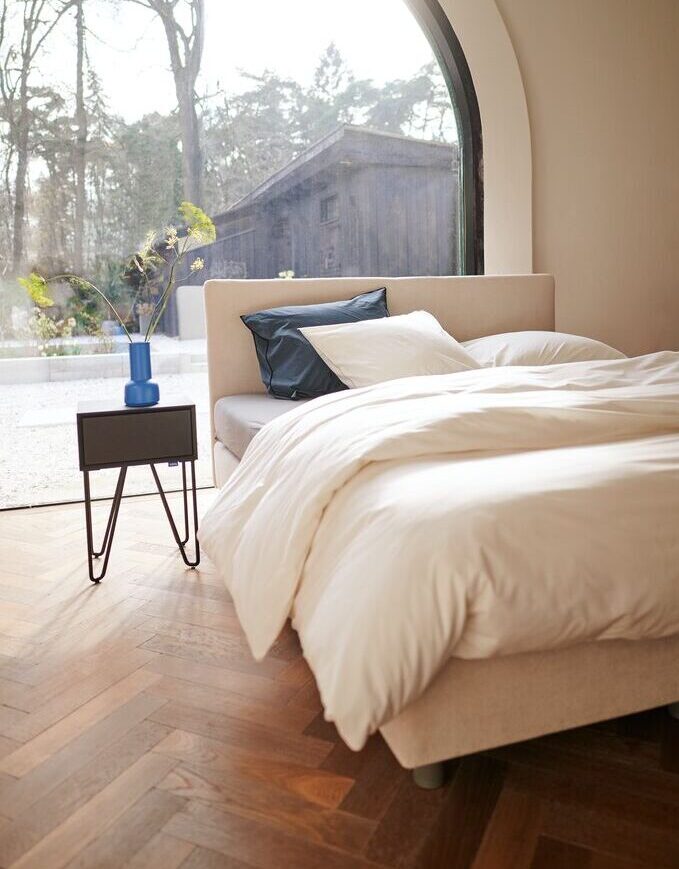 Auping original boxspring