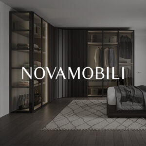 Novamobili