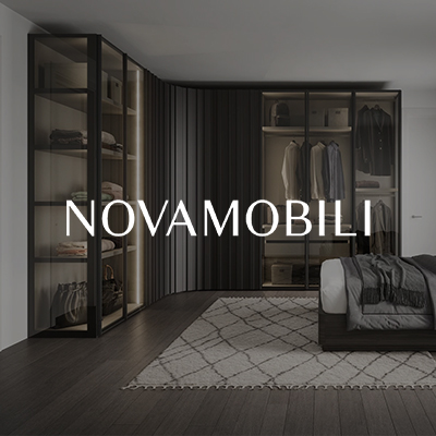 Novamobili