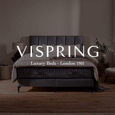 vispring