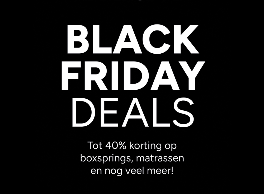 Black Friday