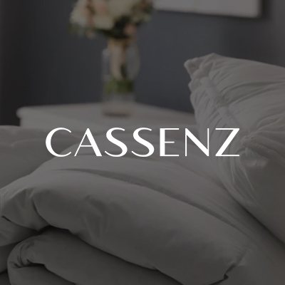 Cassenz