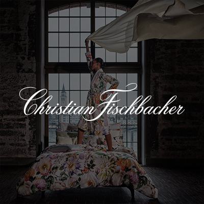 Christian Fischbacher