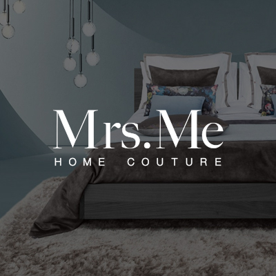 MRs-me