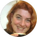 Valerie Vleesenbeek profielfoto