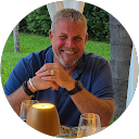 Peter Keur profielfoto