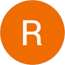 Raphael van Amerongen profielfoto