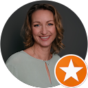 Naomi Radewalt profielfoto